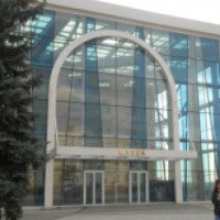 Исторический музей (Украина, Харьков)