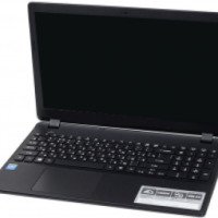 Ноутбук Acer Aspire ES 15 ES1-531-C6LK