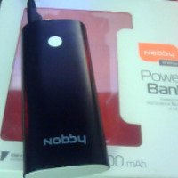 Зарядное устройство Nobby Pover Bank PB-006