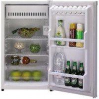 Холодильник Daewoo FR-146 RIX