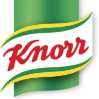 Приправа Knorr на второе "Для шаурмы по-домашнему с нежным чесночным соусом"