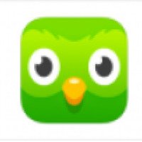 Duolingo обучение иностранным языкам - приложение для iOS