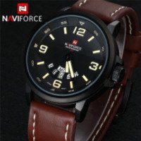 Наручные часы Naviforce NF9028M