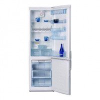 Холодильник Beko CSK 38000S