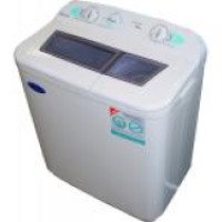Машина стиральная полуавтоматическая EVGO EWP 5020 NZ