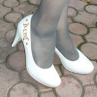 Женские туфли Юлия