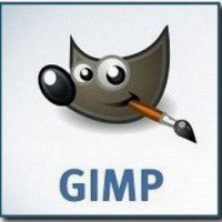 Графический редактор GIMP - программа для Linux