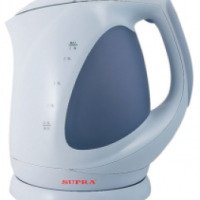 Электрический чайник Supra KES-2311