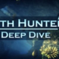 Depth Hunter 2: Deep Dive - игра для PC