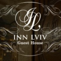 Гостевой дом Inn Lviv Guest House 