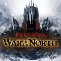 Властелин Колец: Война на Севере - игра для PC