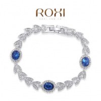 Браслет Roxi Jewelry