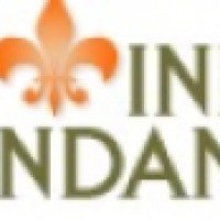 Indiaabundance.com - интернет-магазин натуральной индийской косметики