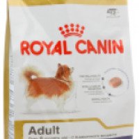 Сухой корм Royal Canin Adult Chihuahua для взрослых собак породы Чихуахуа