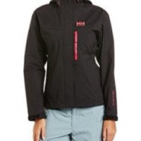 Женская ветровка Helly Hansen