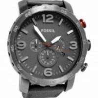 Часы Fossil JR1419