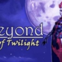 Aveyond Lord of Twilight - игра для PC
