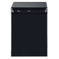 Посудомоечная машина BEKO DSFN 6530 B