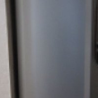 Холодильник Beko CMV 533103 S