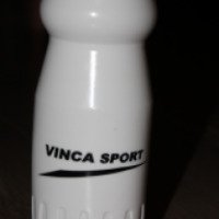 Велофляга Vinca Sport