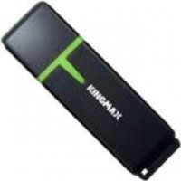 USB Flash drive Kingmax PD-03