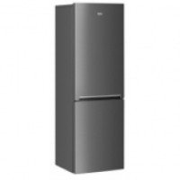 Холодильник Beko RCSK 340M20 X