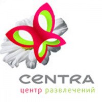 Интернет-провайдер и оператор кабельного телевидения CENTRA (Россия, Новокузнецк)