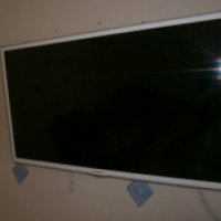 LED-телевизор Samsung SMART TV UE55ES8007U 3D