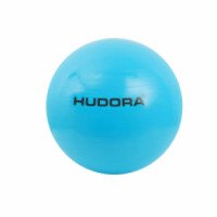 Гимнастический мяч-фитбол Hudora