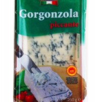 Сыр Merivio Gorgonzola Piccante"