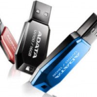USB Flash drive ADATA UV100