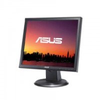 LCD-монитор Asus VB172D