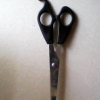 Ножницы для стрижки волос Mezon Stainless Steel