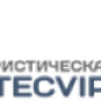 Туристическая компания OtecVip Tours (Россия, Москва)