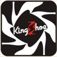 Kingshoe.ru - интернет-магазин обуви