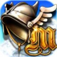 Myth Defense - игра для Android