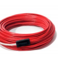 Нагревательный кабель Thermo Thermocable SVK-250