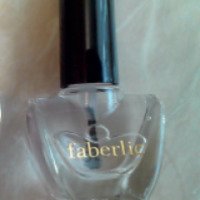 Средство ухаживающее для ногтей Faberlic "Некусайка"