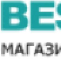 Bestparts.ru - интернет-магазин автоаксессуаров