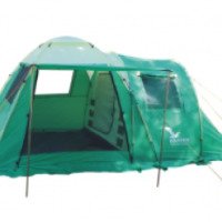 Палатка Raffer Family Camp-V