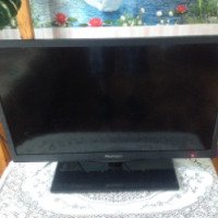 LCD Телевизор Rolsen RL-28D1307