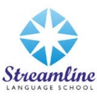 Школа иностранных языков "Streamline" (Минск, Беларусь)