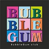 Клуб "Bubble Gum" (Россия, Набережные Челны)