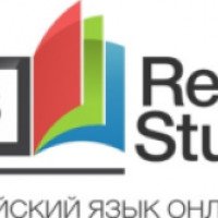 Realstudy.ru - онлайн курс английского языка