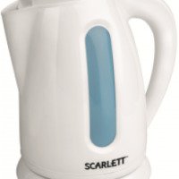 Электрический чайник Scarlett SC-228