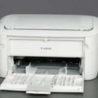 Лазерный принтер Canon F158200