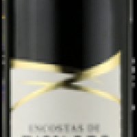 Вино Adega Cooperativa de Favaios Encostas de Favaios Vihno Tinto