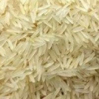 Рис для плова басмати "Al rasheed"