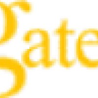 Dhgate.com - азиатская торговая интернет площадка