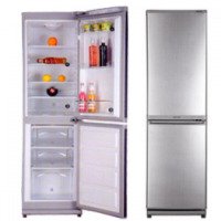 Холодильник Hansa SRL-17S